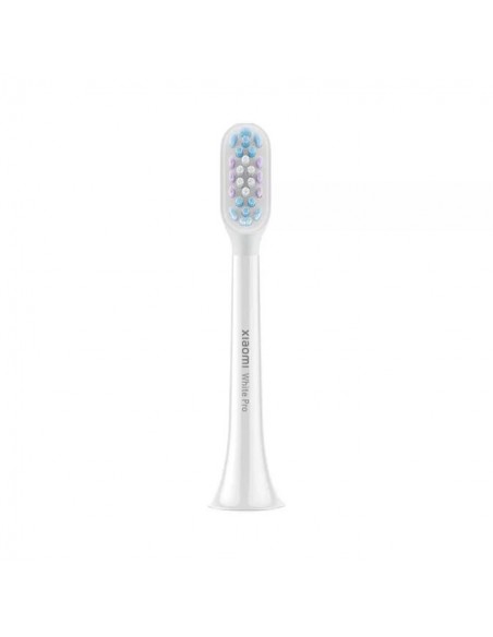 Xiaomi Smart Electric Toothbrush T501 Blanco - Cepillo de Dientes con IA
