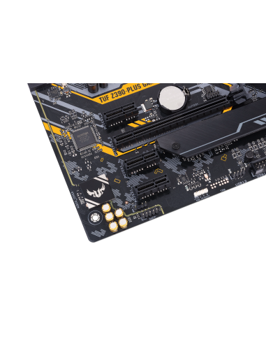 asus-tuf-z390-plus-wifi-gaming-placa-base-11.jpg