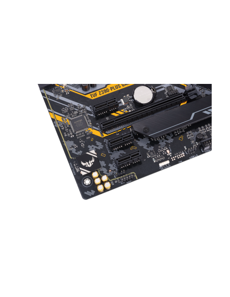 asus-tuf-z390-plus-wifi-gaming-placa-base-11.jpg
