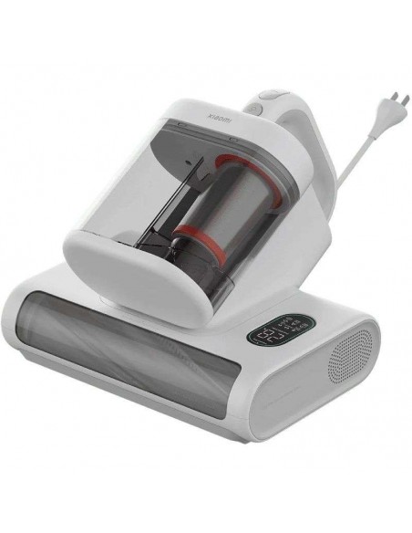 Xiaomi Dust Mite Vacuum Cleaner 2 Pro Aspirador Ácaros 500W Blanco