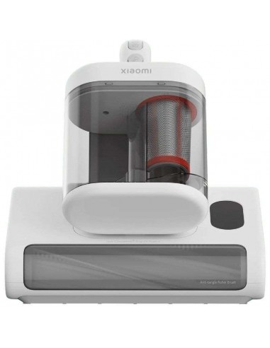 Xiaomi Dust Mite Vacuum Cleaner 2 Pro Aspirador Ácaros 500W Blanco