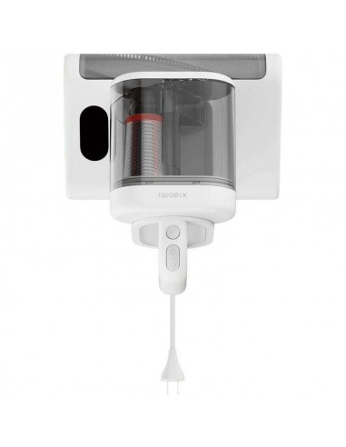 Xiaomi Dust Mite Vacuum Cleaner 2 Pro Aspirador Ácaros 500W Blanco