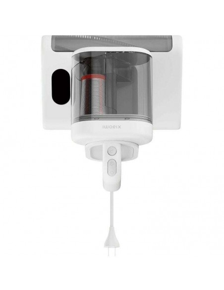 Xiaomi Dust Mite Vacuum Cleaner 2 Pro Aspirador Ácaros 500W Blanco