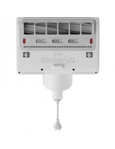 Xiaomi Dust Mite Vacuum Cleaner 2 Pro Aspirador Ácaros 500W Blanco