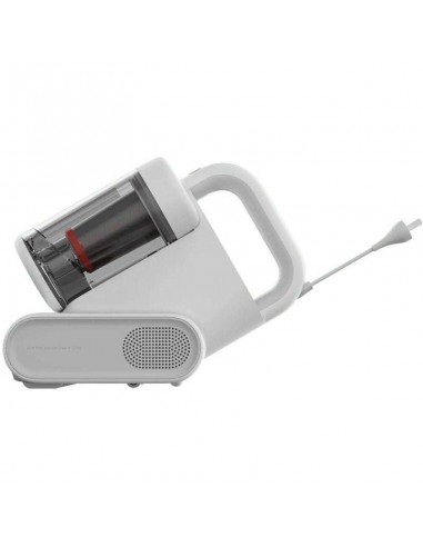 Xiaomi Dust Mite Vacuum Cleaner 2 Pro Aspirador Ácaros 500W Blanco