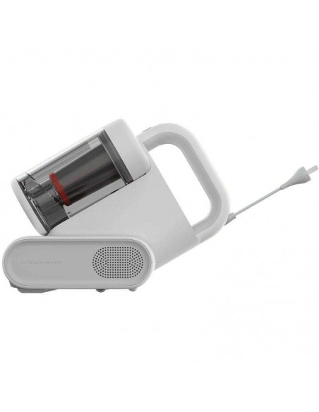 Xiaomi Dust Mite Vacuum Cleaner 2 Pro Aspirador Ácaros 500W Blanco