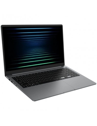 Samsung Galaxy Book5 Intel Core Ultra 5-225U/ 16GB/ 512GB SSD/ 15.6" W11P Portátil