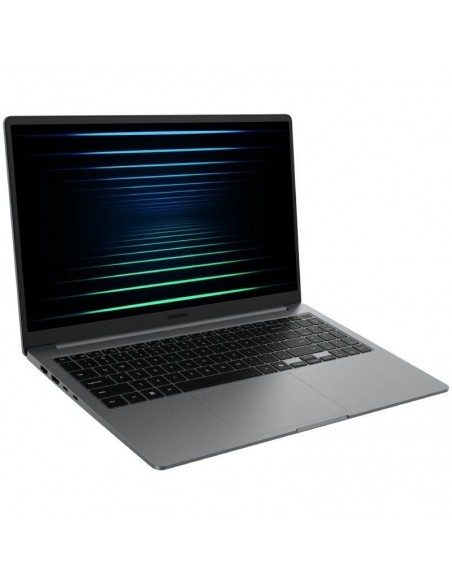 Samsung Galaxy Book5 Intel Core Ultra 5-225U/ 16GB/ 512GB SSD/ 15.6" W11P Portátil