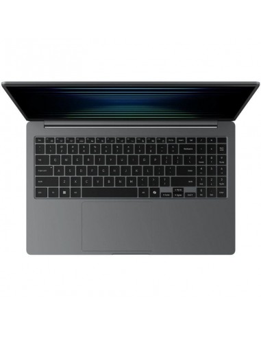 Samsung Galaxy Book5 Intel Core Ultra 5-225U/ 16GB/ 512GB SSD/ 15.6" W11P Portátil