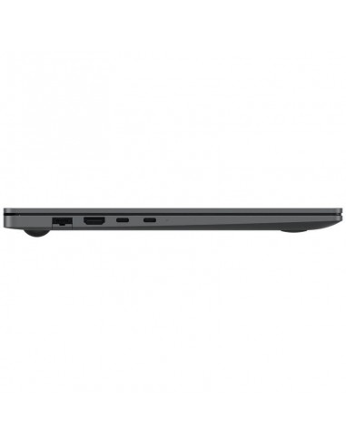 Samsung Galaxy Book5 Intel Core Ultra 5-225U/ 16GB/ 512GB SSD/ 15.6" W11P Portátil