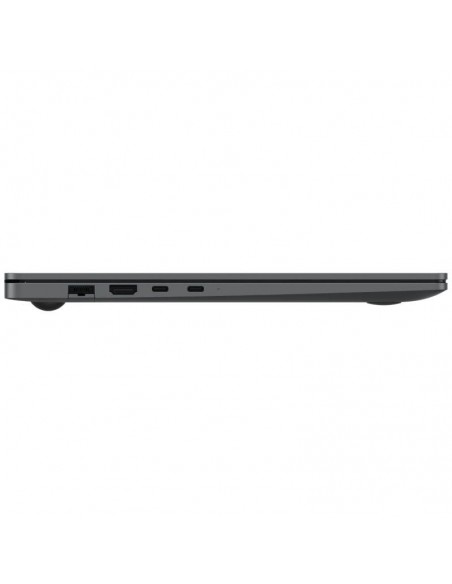 Samsung Galaxy Book5 Intel Core Ultra 5-225U/ 16GB/ 512GB SSD/ 15.6" W11P Portátil