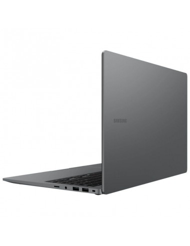 Samsung Galaxy Book5 Intel Core Ultra 5-225U/ 16GB/ 512GB SSD/ 15.6" W11P Portátil