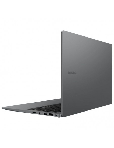 Samsung Galaxy Book5 Intel Core Ultra 5-225U/ 16GB/ 512GB SSD/ 15.6" W11P Portátil