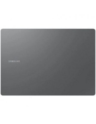 Samsung Galaxy Book5 Pro Intel Core Ultra 7-256V/ 16GB/ 512GB SSD/ 14" Tactil W11P Portátil