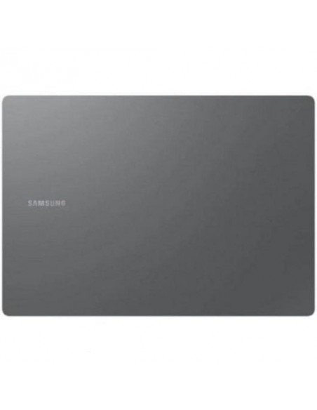 Samsung Galaxy Book5 Pro Intel Core Ultra 7-256V/ 16GB/ 512GB SSD/ 14" Tactil W11P Portátil