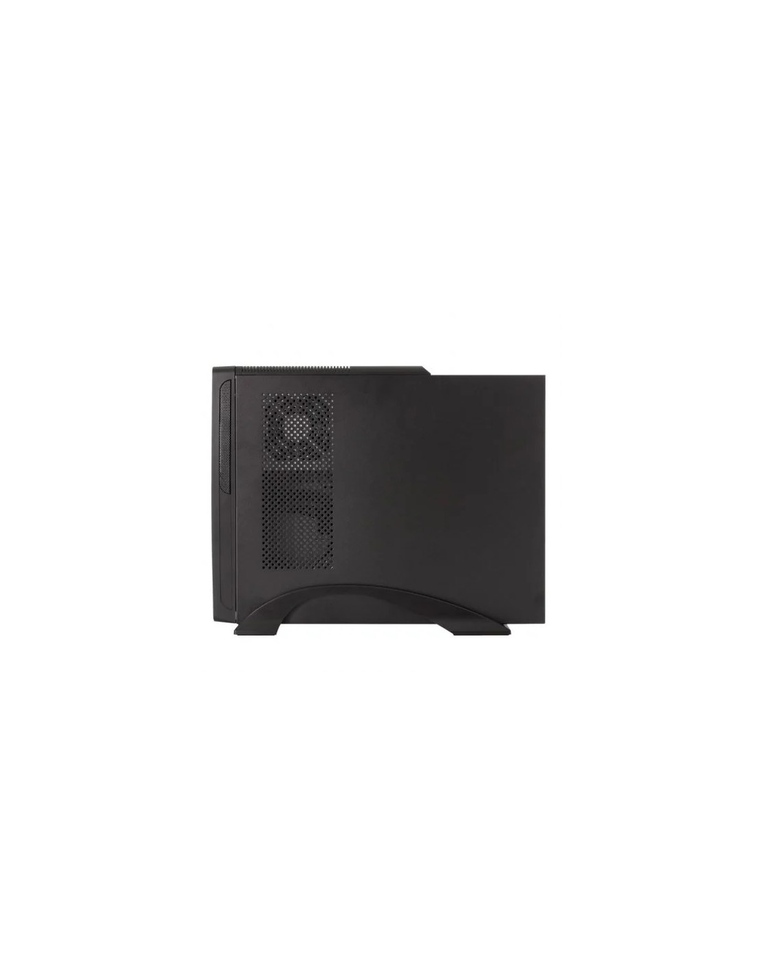 Qi Slim 6446 Intel Ultra 5-225/ 16GB/ 2TB SSD/ W11P Ordenador | Online ...