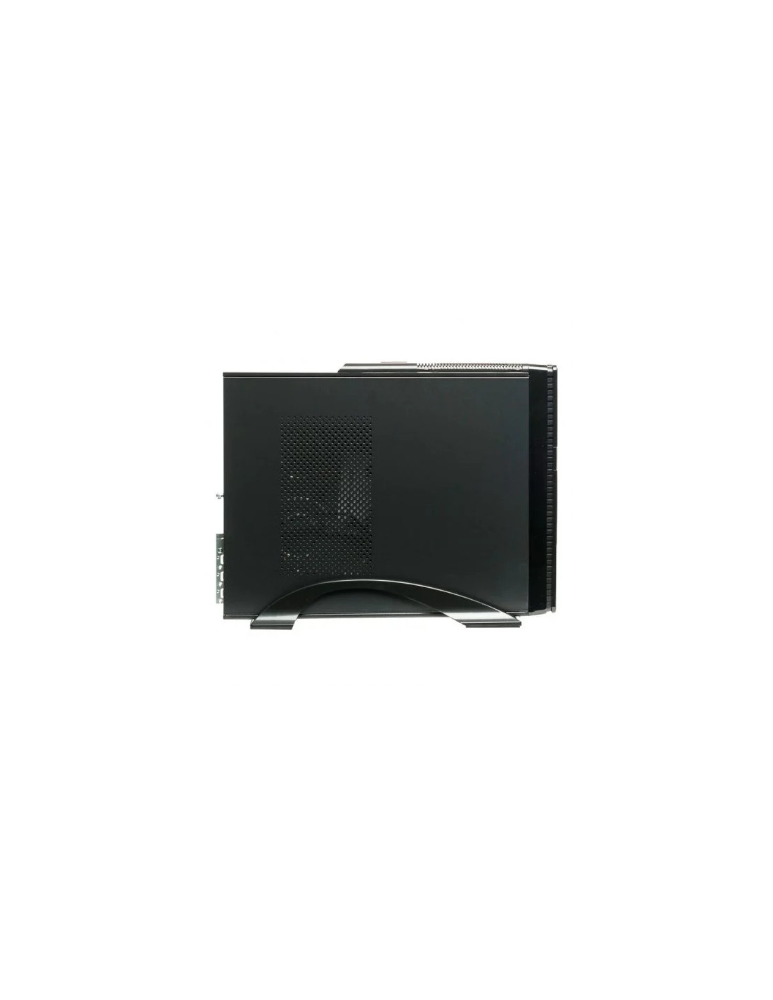 Qi Slim 6446 Intel Ultra 5-225/ 16GB/ 2TB SSD/ W11P Ordenador | Online ...