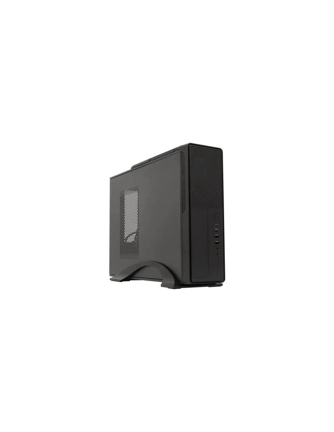 Qi Slim 7673 Intel Core i7-14700/ 16GB/ 1TB SSD/ W11P Ordenador ...