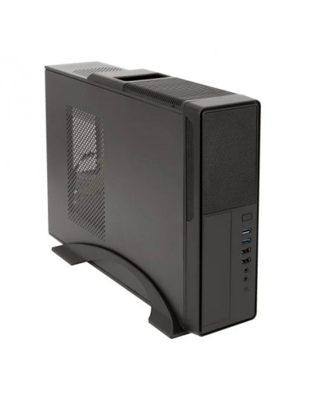 Qi Slim 7673 Intel Core i7-14700/ 16GB/ 1TB SSD/ W11P Ordenador ...