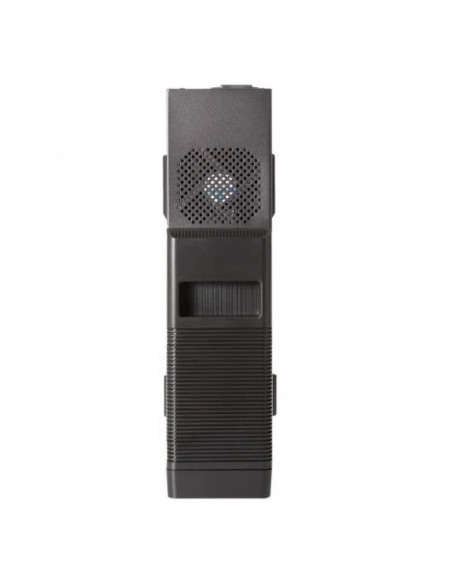 Qi Slim 7673 Intel Core i7-14700/ 16GB/ 1TB SSD/ W11P Ordenador ...