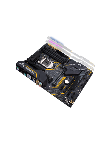 asus-tuf-z390-plus-wifi-gaming-placa-base-14.jpg