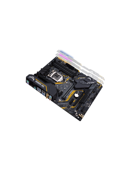 asus-tuf-z390-plus-wifi-gaming-placa-base-14.jpg