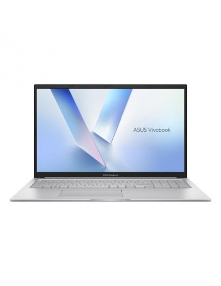Asus Vivobook 17 X1704VA-AU918W Intel Core 7-150U/ 16GB/ 1TB SSD/ 17.3" W11 Portátil