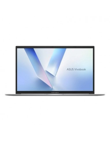 Asus Vivobook 17 X1704VA-AU918W Intel Core 7-150U/ 16GB/ 1TB SSD/ 17.3" W11 Portátil
