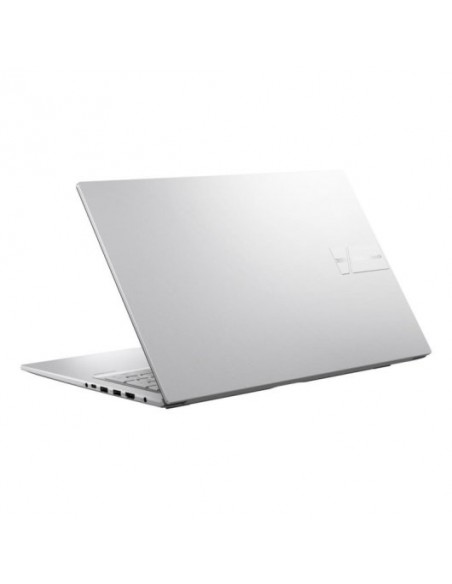 Asus Vivobook 17 X1704VA-AU918W Intel Core 7-150U/ 16GB/ 1TB SSD/ 17.3" W11 Portátil