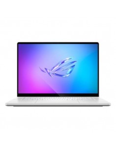 Asus ROG Zephyrus G16 OLED Intel Core Ultra 9-285H/ 32GB/ 1TB SSD/ RTX 5070/ 16" W11 Portátil Gaming