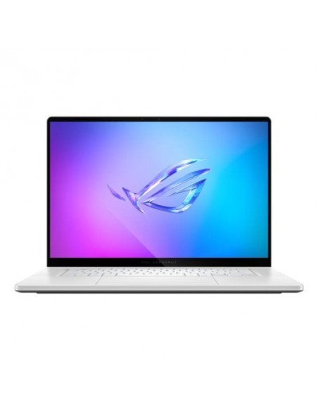 Asus ROG Zephyrus G16 OLED Intel Core Ultra 9-285H/ 32GB/ 1TB SSD/ RTX 5070/ 16" W11 Portátil Gaming
