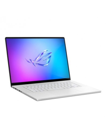 Asus ROG Zephyrus G16 OLED Intel Core Ultra 9-285H/ 32GB/ 1TB SSD/ RTX 5070/ 16" W11 Portátil Gaming