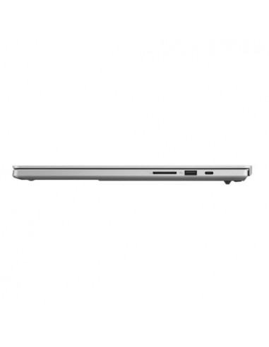 Asus ROG Zephyrus G16 OLED Intel Core Ultra 9-285H/ 32GB/ 1TB SSD/ RTX 5070/ 16" W11 Portátil Gaming