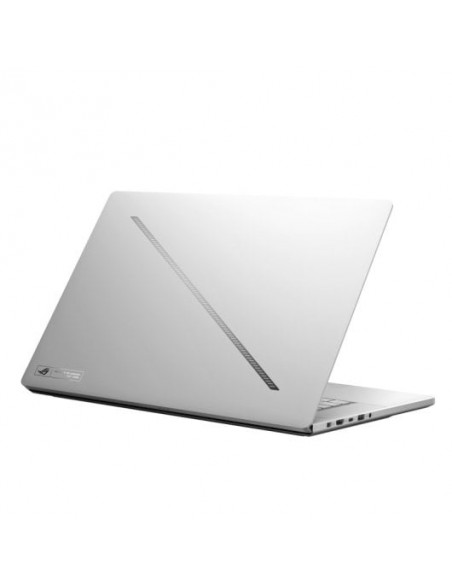 Asus ROG Zephyrus G16 OLED Intel Core Ultra 9-285H/ 32GB/ 1TB SSD/ RTX 5070/ 16" W11 Portátil Gaming