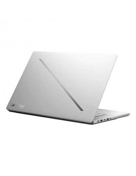 Asus ROG Zephyrus G16 OLED Intel Core Ultra 9-285H/ 32GB/ 1TB SSD/ RTX 5070/ 16" W11 Portátil Gaming