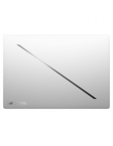 Asus ROG Zephyrus G16 OLED Intel Core Ultra 9-285H/ 32GB/ 1TB SSD/ RTX 5070/ 16" W11 Portátil Gaming