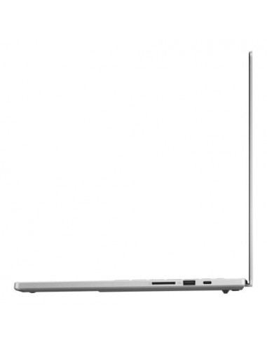 Asus ROG Zephyrus G16 OLED Intel Core Ultra 9-285H/ 32GB/ 1TB SSD/ RTX 5070/ 16" W11 Portátil Gaming
