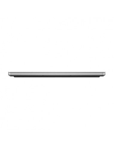 Asus ROG Zephyrus G16 OLED Intel Core Ultra 9-285H/ 32GB/ 1TB SSD/ RTX 5070/ 16" W11 Portátil Gaming