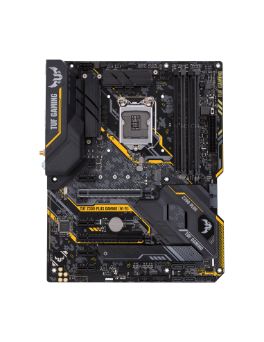 asus-tuf-z390-plus-wifi-gaming-placa-base-15.jpg