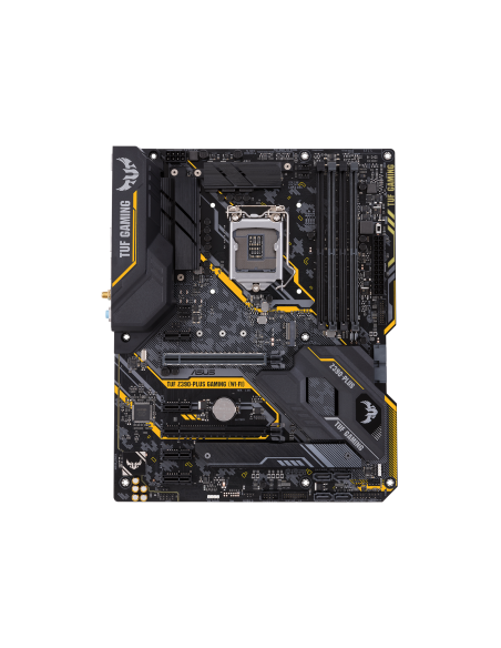 asus-tuf-z390-plus-wifi-gaming-placa-base-15.jpg