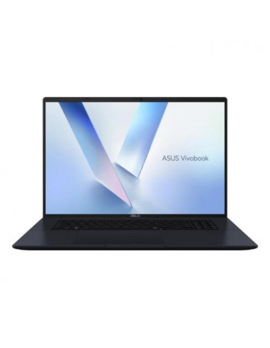 Asus VivoBook 18 M1807GA-S8004W Ryzen AI 7-445/ 32GB/ 1TB SSD/ 18" W11 Portátil