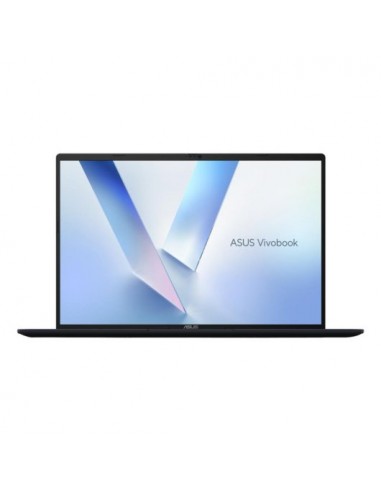 Asus VivoBook 18 M1807GA-S8004W Ryzen AI 7-445/ 32GB/ 1TB SSD/ 18" W11 Portátil