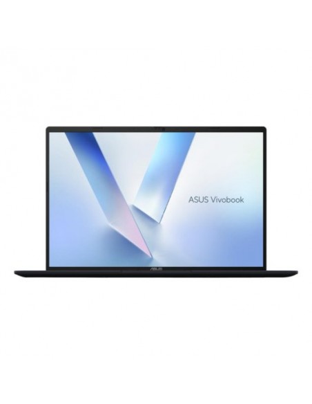 Asus VivoBook 18 M1807GA-S8004W Ryzen AI 7-445/ 32GB/ 1TB SSD/ 18" W11 Portátil