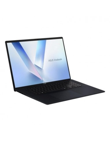 Asus VivoBook 18 M1807GA-S8004W Ryzen AI 7-445/ 32GB/ 1TB SSD/ 18" W11 Portátil