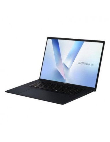 Asus VivoBook 18 M1807GA-S8004W Ryzen AI 7-445/ 32GB/ 1TB SSD/ 18" W11 Portátil