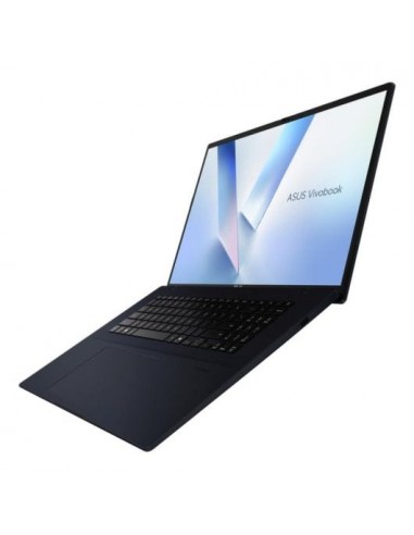 Asus VivoBook 18 M1807GA-S8004W Ryzen AI 7-445/ 32GB/ 1TB SSD/ 18" W11 Portátil
