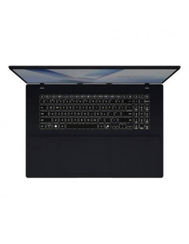Asus VivoBook 18 M1807GA-S8004W Ryzen AI 7-445/ 32GB/ 1TB SSD/ 18" W11 Portátil