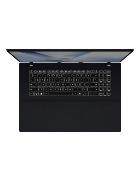 Asus VivoBook 18 M1807GA-S8004W Ryzen AI 7-445/ 32GB/ 1TB SSD/ 18" W11 Portátil