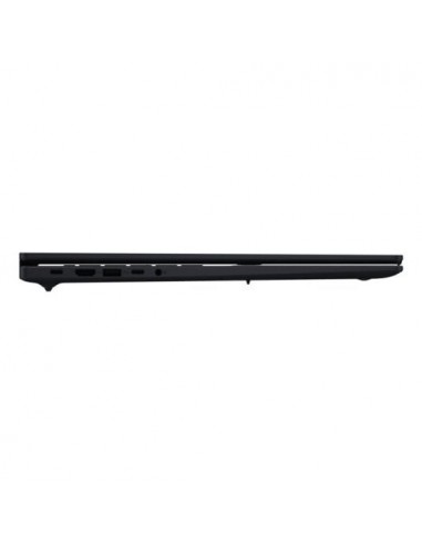 Asus VivoBook 18 M1807GA-S8004W Ryzen AI 7-445/ 32GB/ 1TB SSD/ 18" W11 Portátil