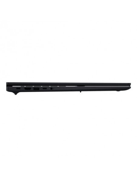 Asus VivoBook 18 M1807GA-S8004W Ryzen AI 7-445/ 32GB/ 1TB SSD/ 18" W11 Portátil